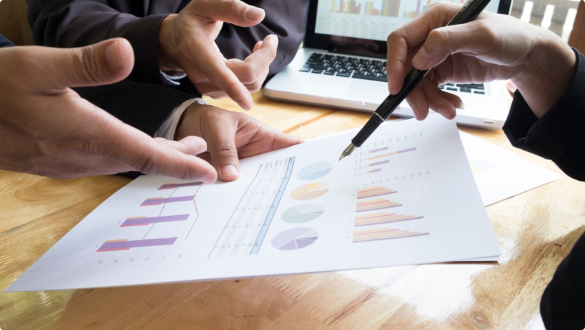 A Beginner\’s Guide to Running a Successful Agricultural