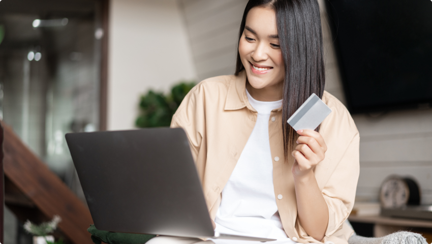 A Beginner\’s a Successful Agricultural Guide to Running