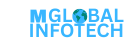 mglobalinfotech.com