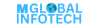 mglobalinfotech.com